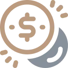 Fast Funding & Payouts