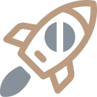 Ultra-Fast Execution