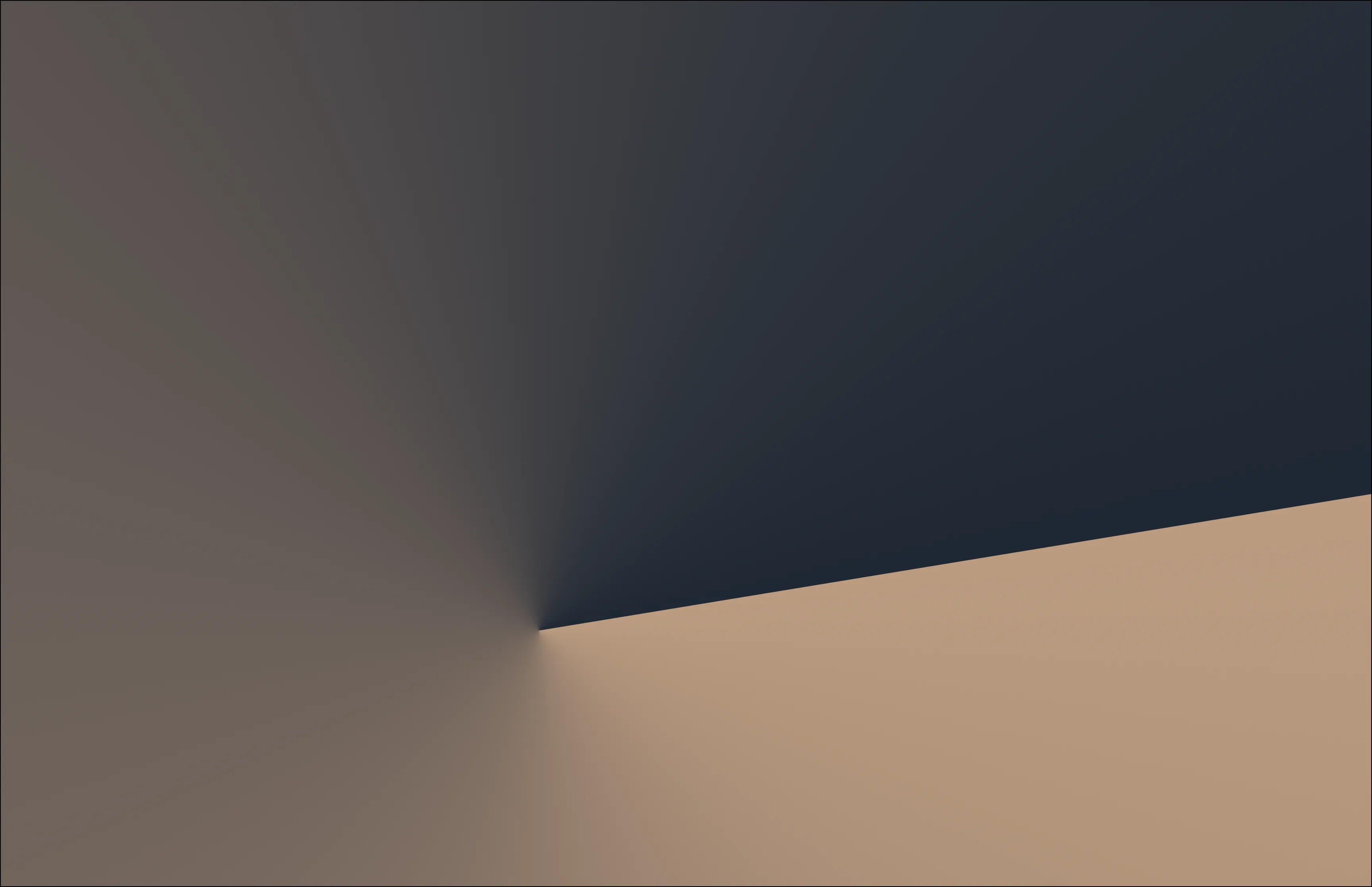 Trade Without Limits