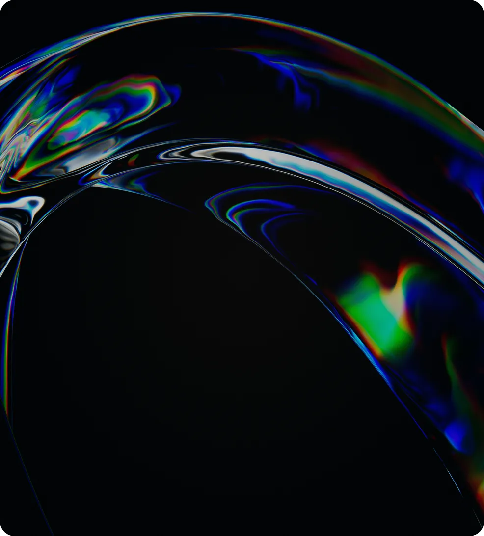 Why We Are Different